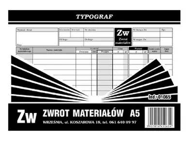 Grupa Biuro-LAND Sp. z o.o. sp.k.